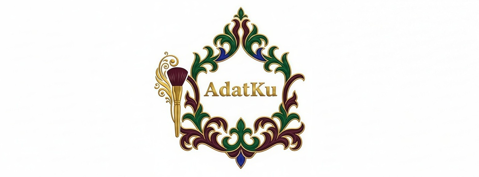 Logo AdatKu