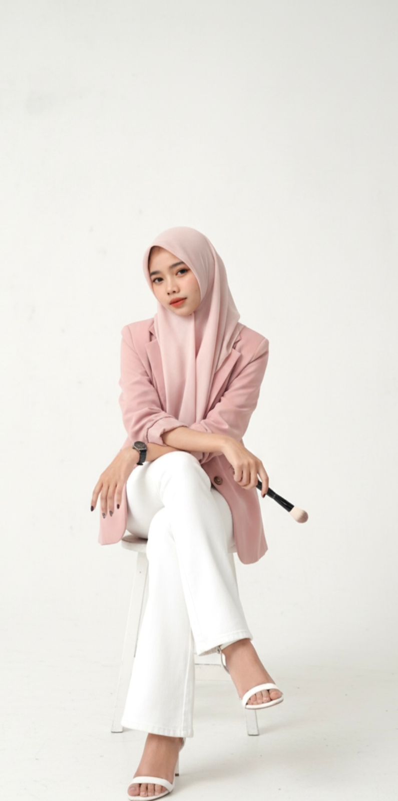 Meitia Dwi Anggraini